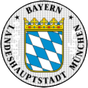 Wappen NM, PAR